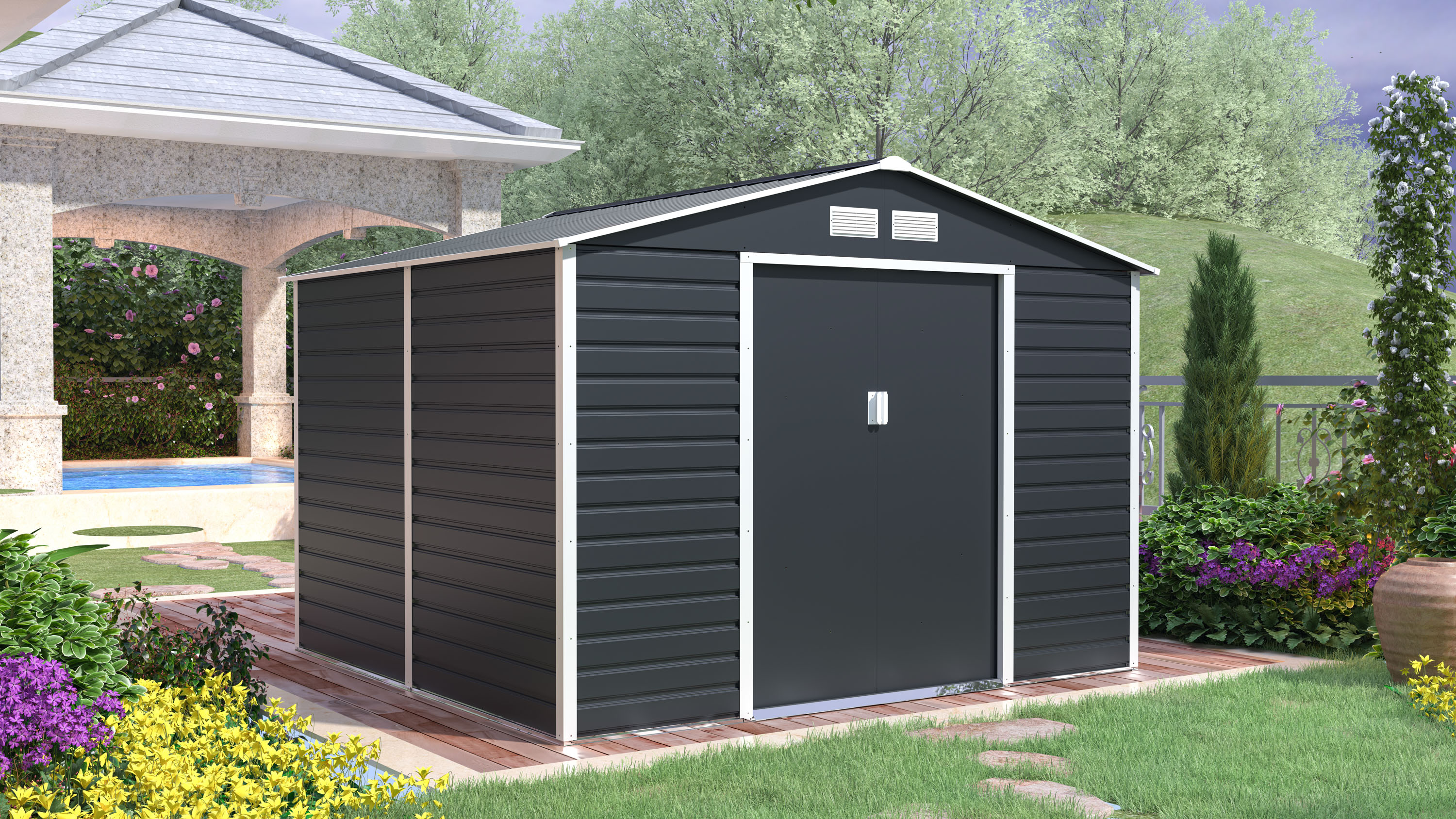 zahradny-domcek-g21-gah-706-277-x-255-cm-antracitovy-image1-big_ies120918709